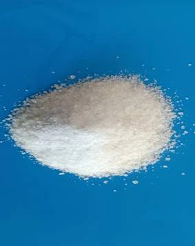 CAS: 10043-01-3 alyuminiy sulfat AL2 (So4) 3; Granuary \/ chelak \/ chang \/ bo'lak \/ suyuq mahsulotlar; Neftni burg'ulashda suyuqlik davolash